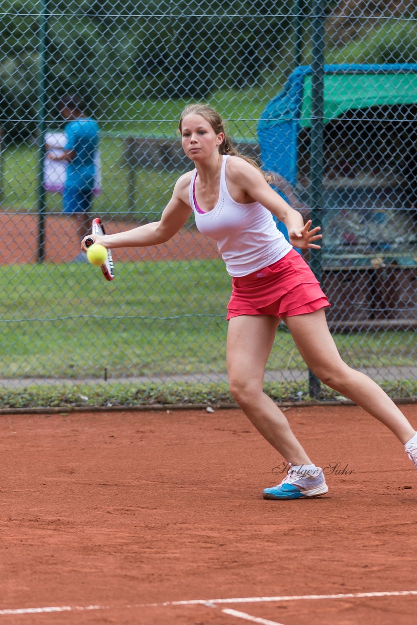 Bild 173 - Pinneberg open